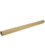 Papptub 100x750x2mm