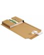Omslag Multiwell MW 358E 302x215x20-75mm