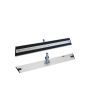 Stativ Express Pro kardborre 60 cm