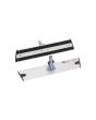 Stativ Express Pro kardborre 40 cm
