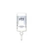 Tvål TORK S1 Pre Extra mild transparent 1L