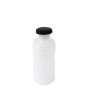 Dänkflaska HT 450 ml