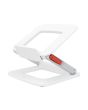 Laptopstativ LEITZ Ergo vit