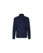 Sweatjacka NEUTRAL O73601 Uni Marin 3XL