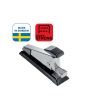 Häftapparat RAPID K2 svart/krom