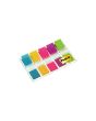 Index POST-IT smala
