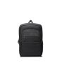 Datorryggsäck KENSINGTON EQ 14"