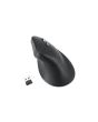 Mus Ergonomisk KENSINGTON MY 630 EQ WL