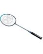 Badmintonracket
