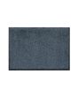 Entrématta ACTIVA Pro 150x200cm granit
