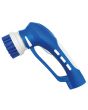 Skurmaskin ACTIVA Handy Scrubber