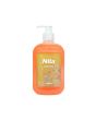 Tvål NILA Persika 500ml