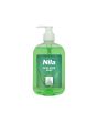 Tvål NILA Aloe Vera 500ml