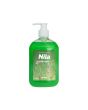 Tvål NILA Äpple 500ml
