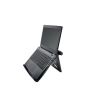 Laptopstativ KENSINGTON Easy Riser