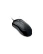 Mus KENSINGTON Mouse in a Box kabel