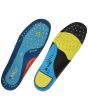 Innersula JALAS® 8709H HIGH ARCH 35