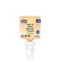 Duschtvål TORK S5 Hair&Body Mini 525ml