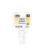 Handlotion TORK S5 Sensitive Mini 525ml