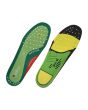 Innersula JALAS® 8710M MEDIUM ARCH 43