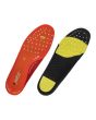 Innersula JALAS® 8711L LOW ARCH 44