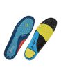 Innersula JALAS® 8709H HIGH ARCH 42