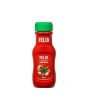 Ketchup FELIX 500g