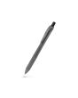 Bläckkulpenna PENTEL BLP105 svart