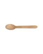 Bestick matsked 16,5cm 100/fp