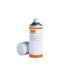 Whiteboardrengöring NOBO spray 400ml