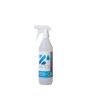 Allrent Z-WATER rostfritt 750ml