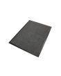 Matta FLOORTEX Doortex Advantag 90x150cm