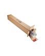 Fyrkantstub 108x108x1008mm