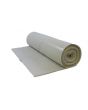 Pose 70L vit, Blue Angel LDPE