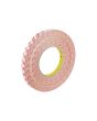 Dubbelhäftande Tejp 3M GPT-020 9mm x 50m