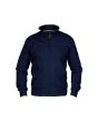 City Cardigan Herr Marin 4XL