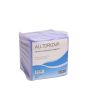 Alltorkduk MAX blå 50-pack