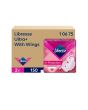 Binda LIBRESSE Ultra vingar Refill 150/FP