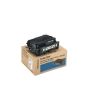 Toner RICOH 402810 svart