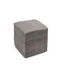 Absorbent EASITEX UA100 40x40 200/FP