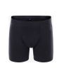 Boxershorts flam FRISTAD 7031 marin S