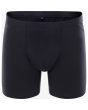 Boxershorts flam FRISTAD 7031 marin L