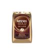 Kaffe NESCAFÉ Gold de Luxe 250g