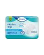 Inkoskydd TENA Slip Plus L 30/FP