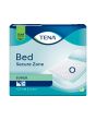 InkoSkydd TENA Bed Plus 60x90 cm 26/FP