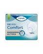 InkoSkydd TENA Comfort Ultima 26/FP