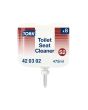 Toasitsdesinfektion TORK Pre S2 475ml