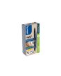 Gelpenna PILOT Frixion Ball+ blå 10+10/fp