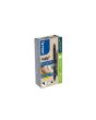 Gelpenna PILOT Frixion Ball+ svart 10+10/fp