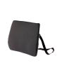 Ryggstöd FELLOWES Breyta Comfort